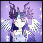 In Memory Of Lizzy Winkle