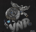 YNR-Young N’ Ruthless