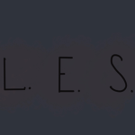 Lovely Explorers Society