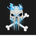 Hells Sacrifice