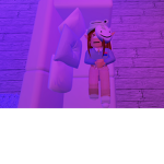 Ruby’s best priced Clothing