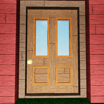 [upvote plz] drink milk simulator