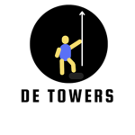 De Towers