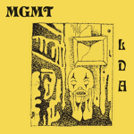 MGMT.
