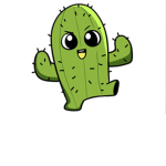 Cactus clan army