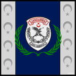 TEK | Jandarma Özel Harekat