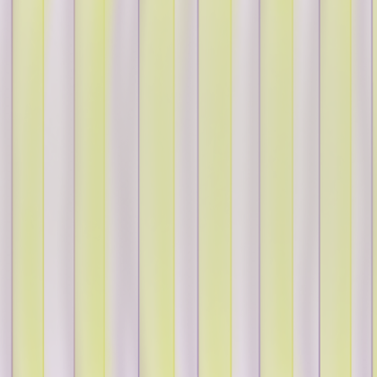 Wallpaper Roblox decal