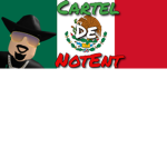 [DH]mafia~$