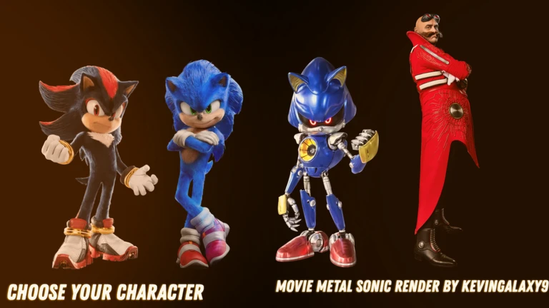 Thumbnail removed