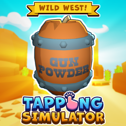 [BETA] HOW FAST CAN YOU CLICK SIMULATOR