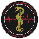 Joint Medicаl Augmentation Unit