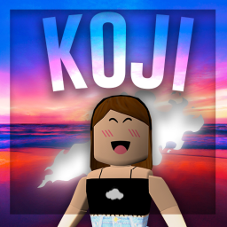 Koji Clothing Homestore