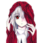 Anime Flame