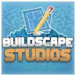 Buildscape Studios