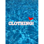AllClothing._.4812