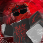 Original Red Studios