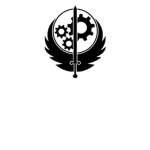 Fallout Brotherhood Of Steel Official Group