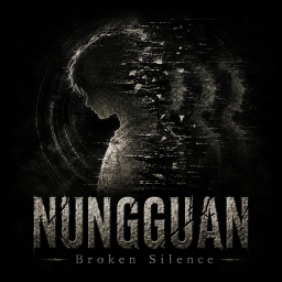 NUNGGUAN | Broken Silence icon