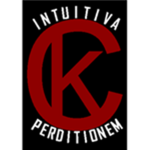 team c00lkidd reborn