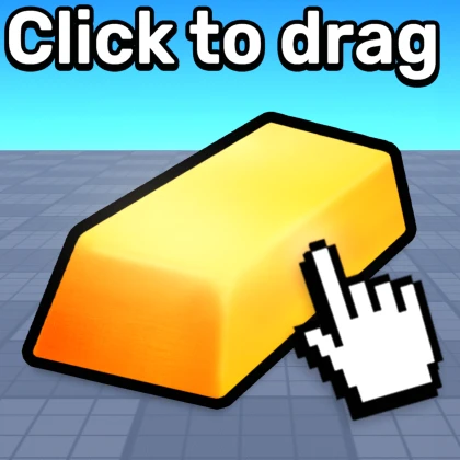 Dragging System