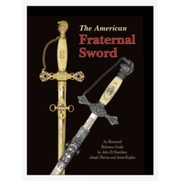 sword fight game