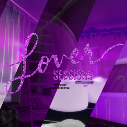 [F] L♡VER Sessions