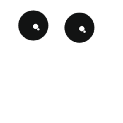 Eyes Roblox decal
