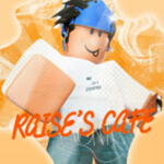 Raises Fan Group
