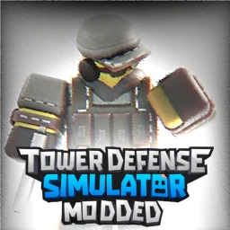 its back icon