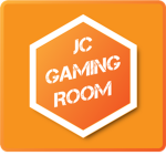 JCGamingRoom Oficial