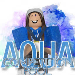 Aqua Swimming | Competition pool