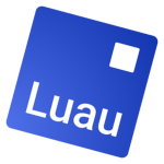 Lua Apps