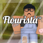 Florista™
