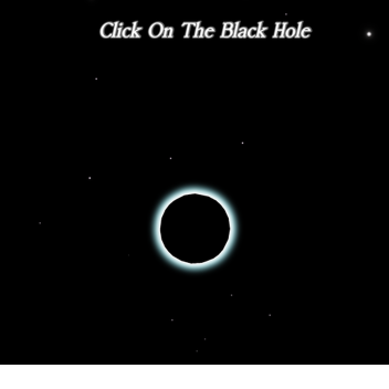 Black Hole Showcase