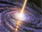 Killer Quasar