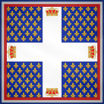 || Régiment des Gardes Françaises ||