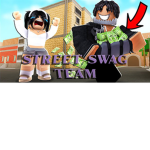 street swag team