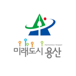 Yongsan-gu (용산구)