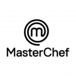 MasterChefRoblox