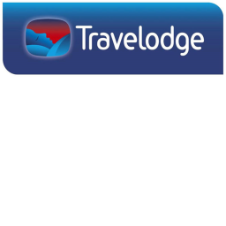 TravelLodge Hotel And Resort