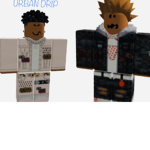 quhfoq;wbv;v