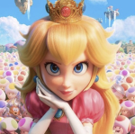 _-Peaches-.
