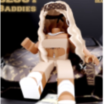 robloxgirls_