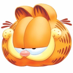 The House of Garfield