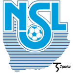 National League Soccer