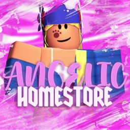 Angelic Closet Clothing HomeStore