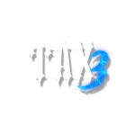 Tax3