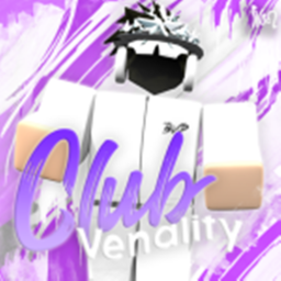Club Venality | V2