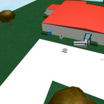 Ydoc's Original Dojo