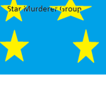 star murderer group